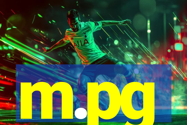 m.pg-nmga .com